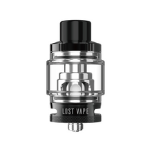 Lost Vape Quest Centaurus 4ML Sub Coo Replacement Tank