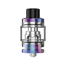 Lost Vape Quest Centaurus 4ML Sub Coo Replacement Tank