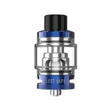 Lost Vape Quest Centaurus 4ML Sub Coo Replacement Tank