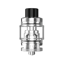 Lost Vape Quest Centaurus 4ML Sub Coo Replacement Tank