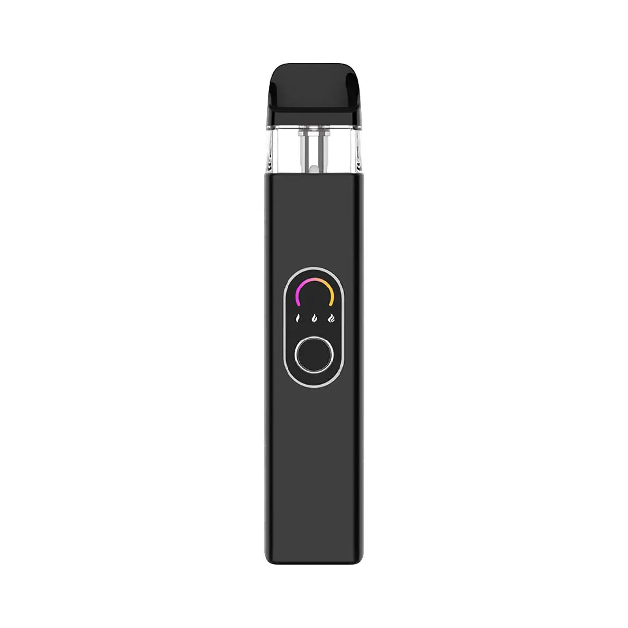 Vaporesso Xros 4 Starter Kit