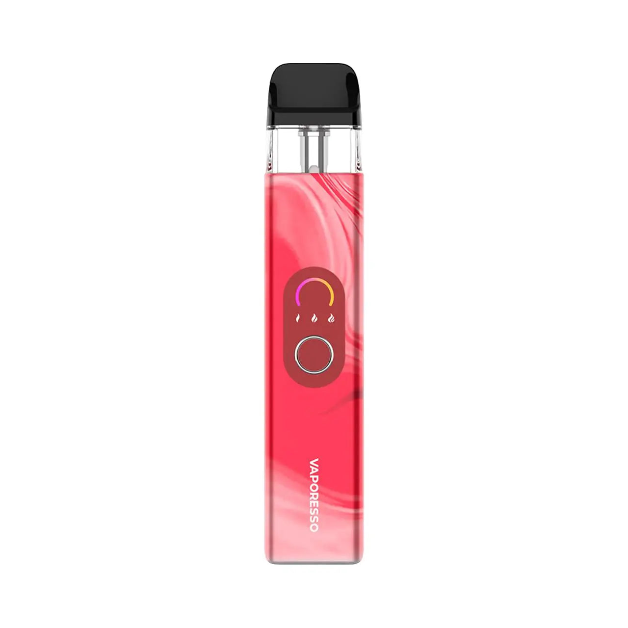 Vaporesso Xros 4 Starter Kit