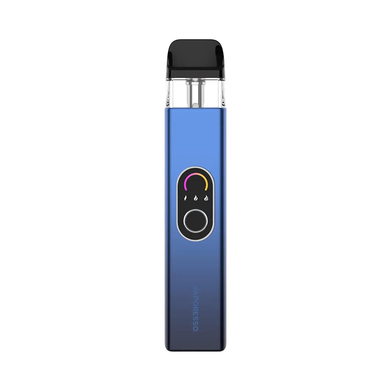 Vaporesso Xros 4 Starter Kit