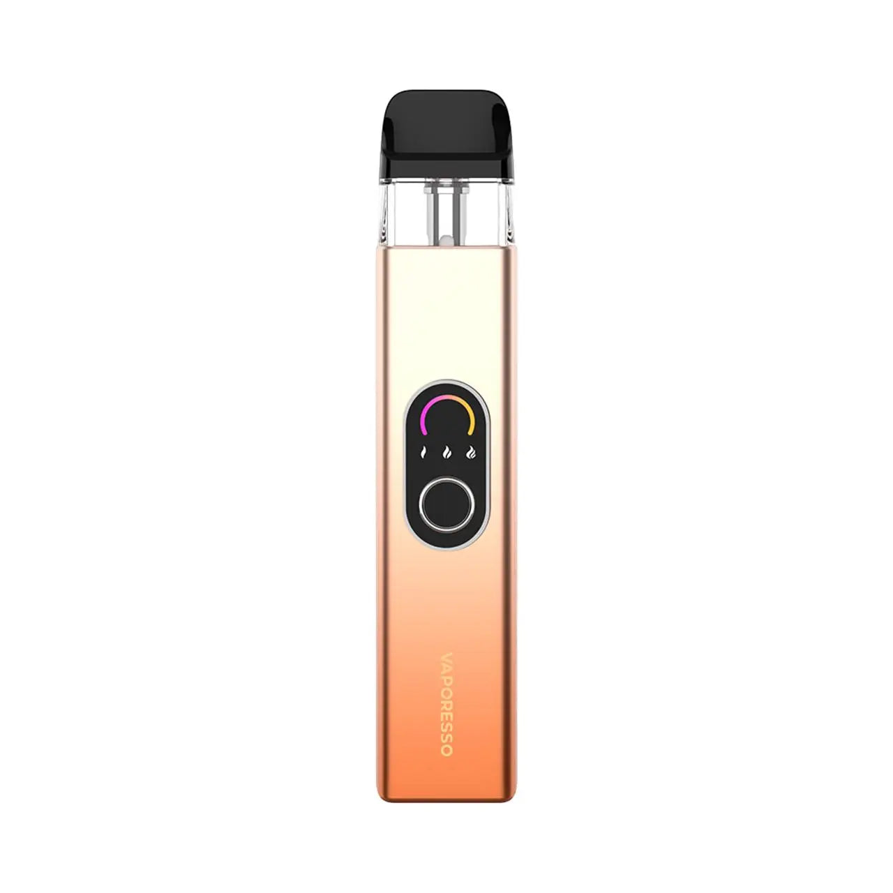 Vaporesso Xros 4 Starter Kit