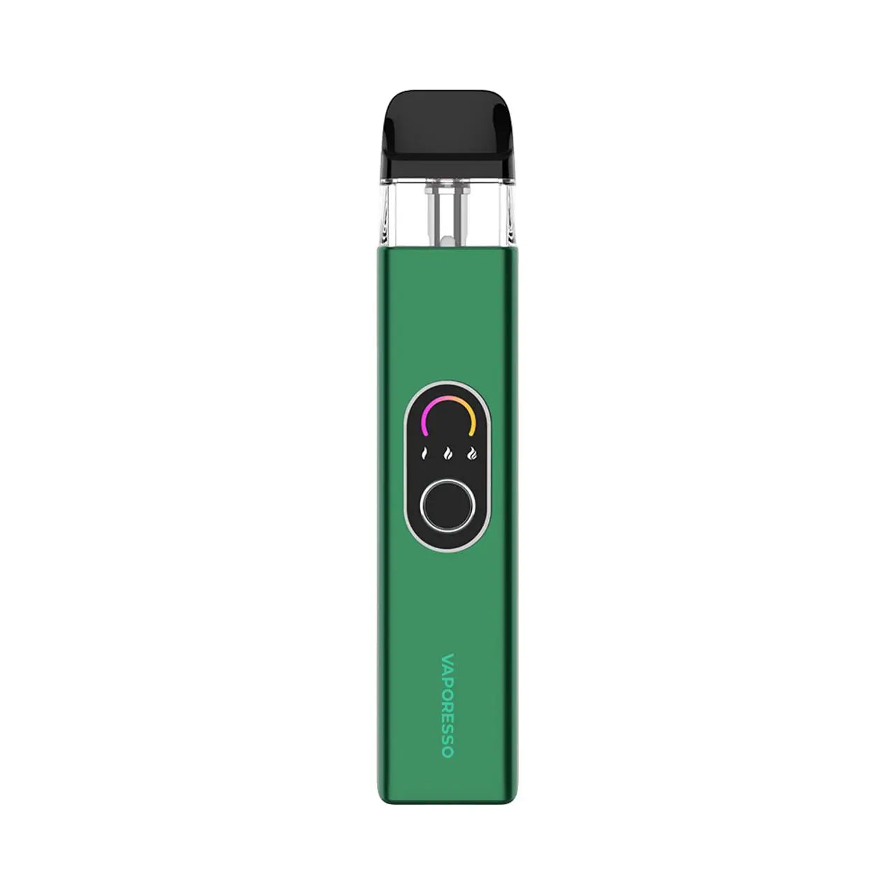 Vaporesso Xros 4 Starter Kit