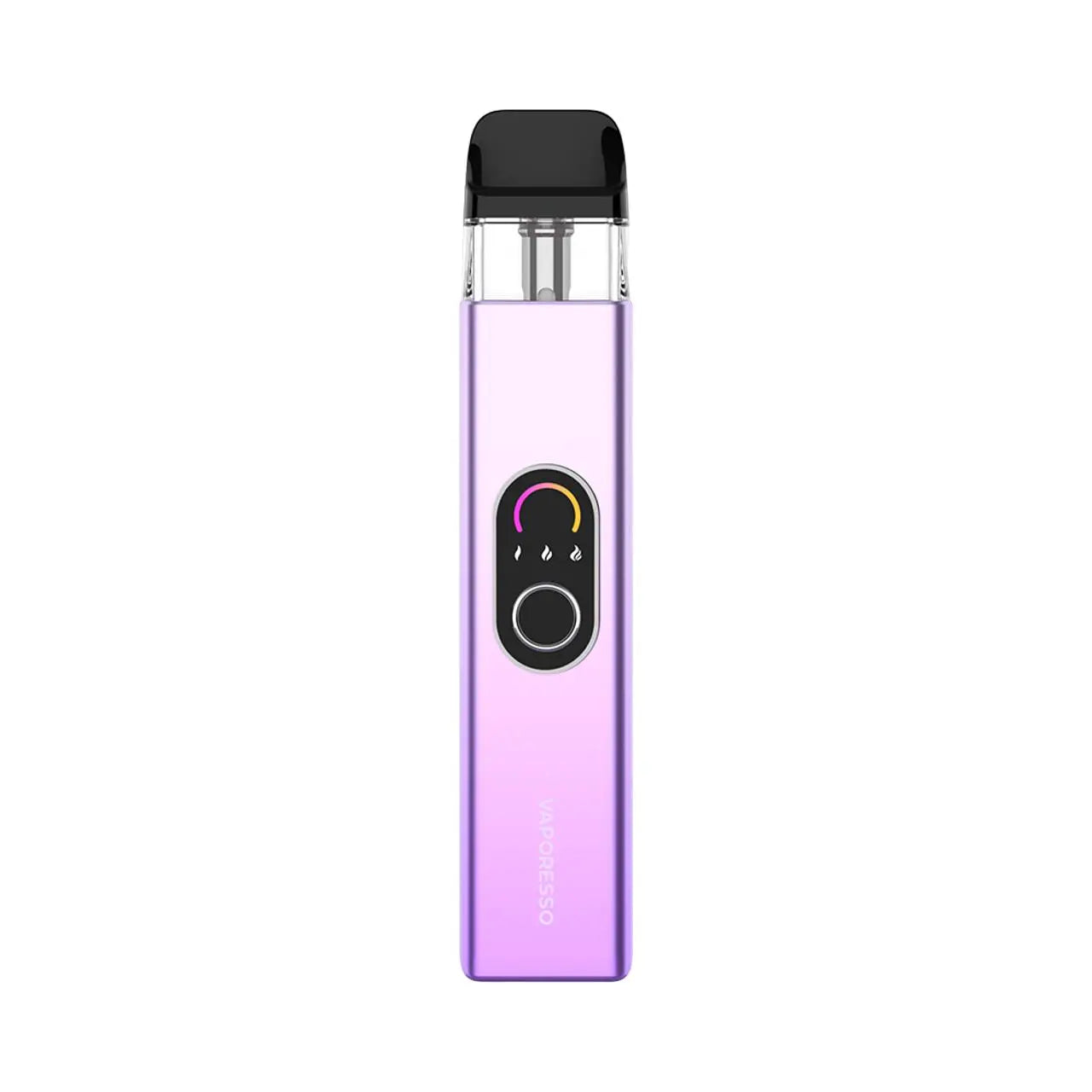 Vaporesso Xros 4 Starter Kit