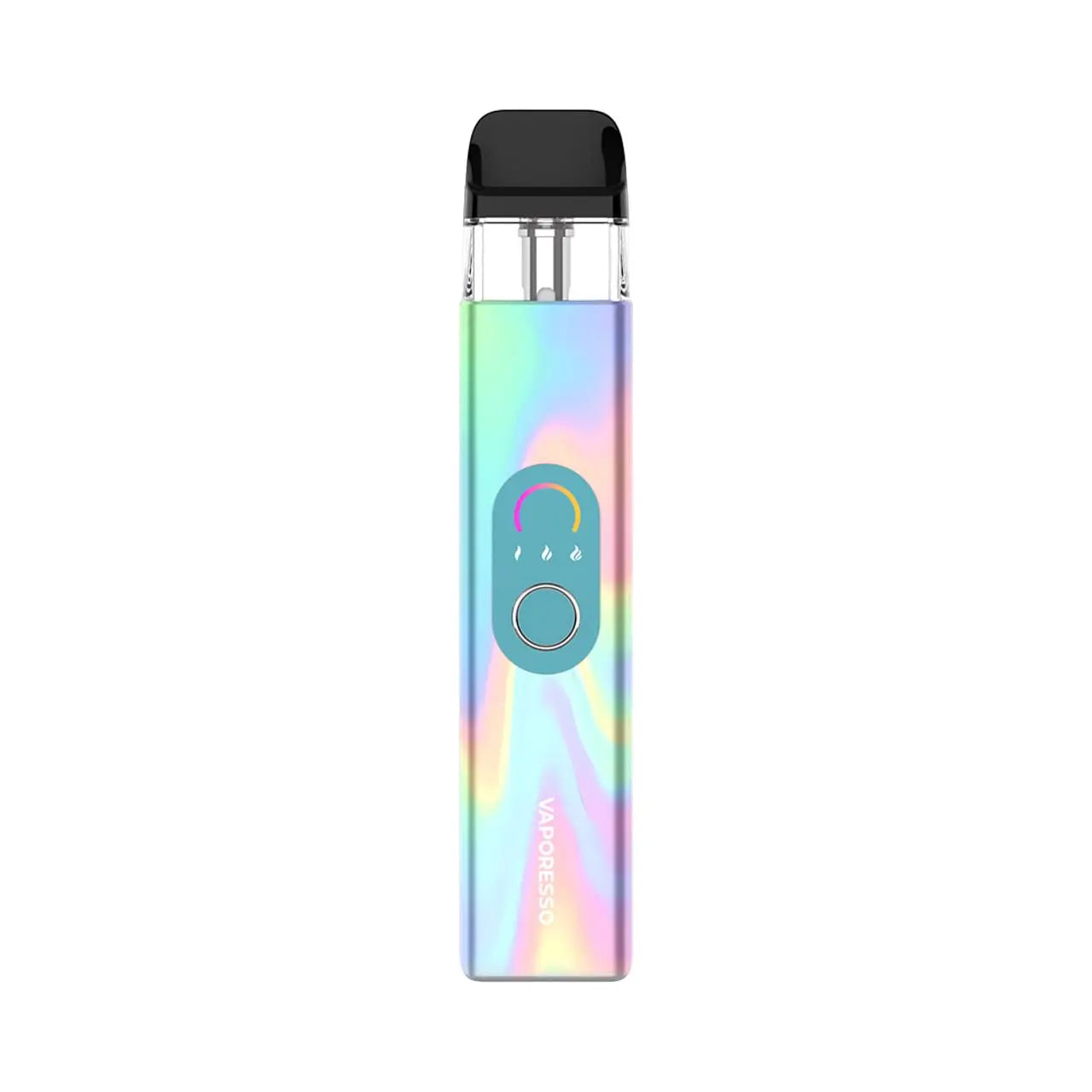 Vaporesso Xros 4 Starter Kit