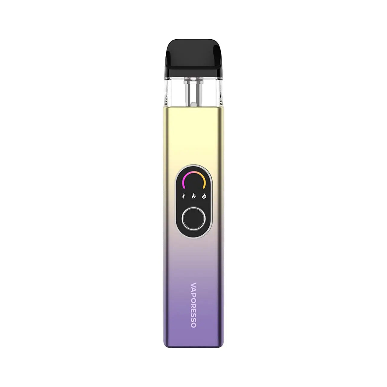 Vaporesso Xros 4 Starter Kit