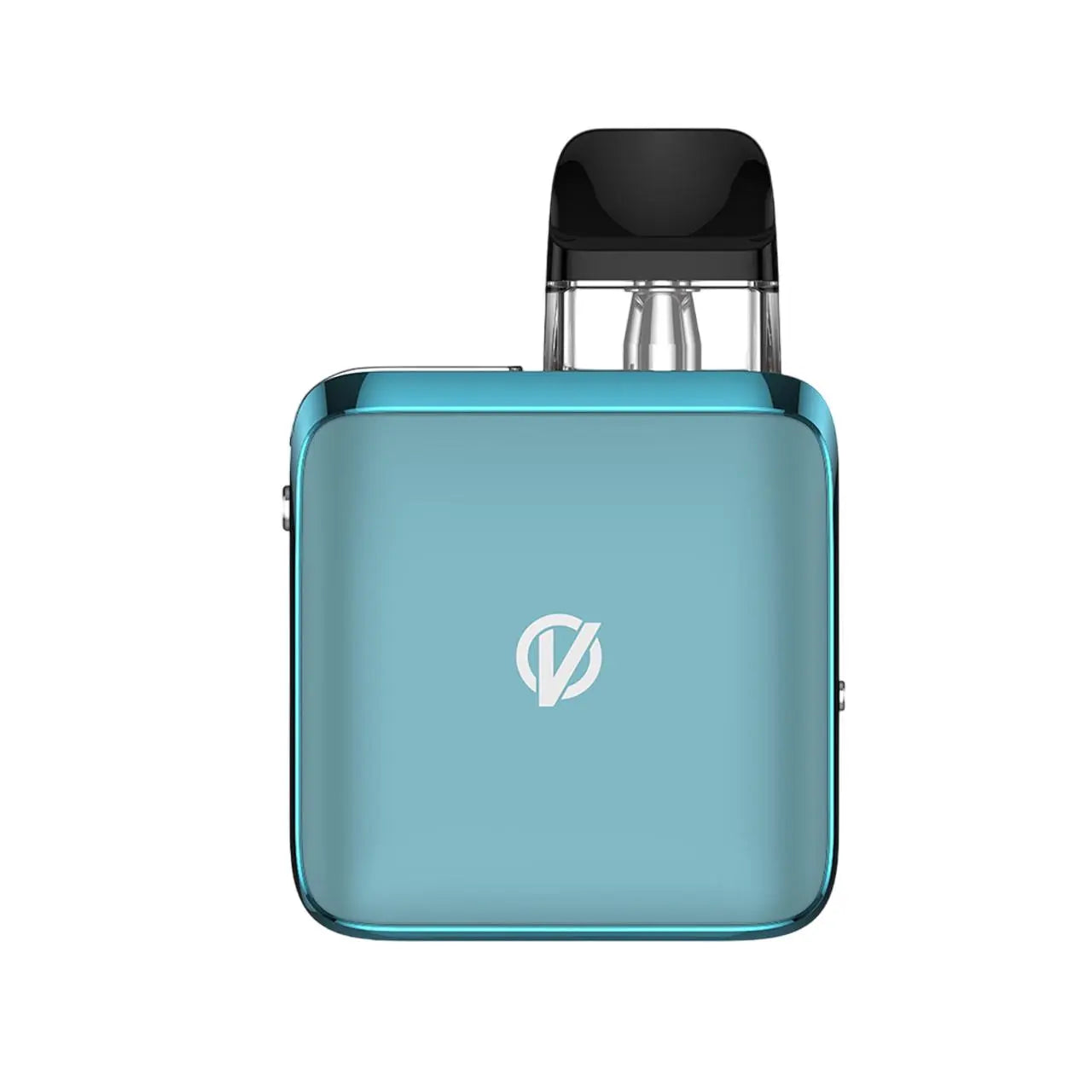 Vaporesso XROS 4 Nano Pod System Kit