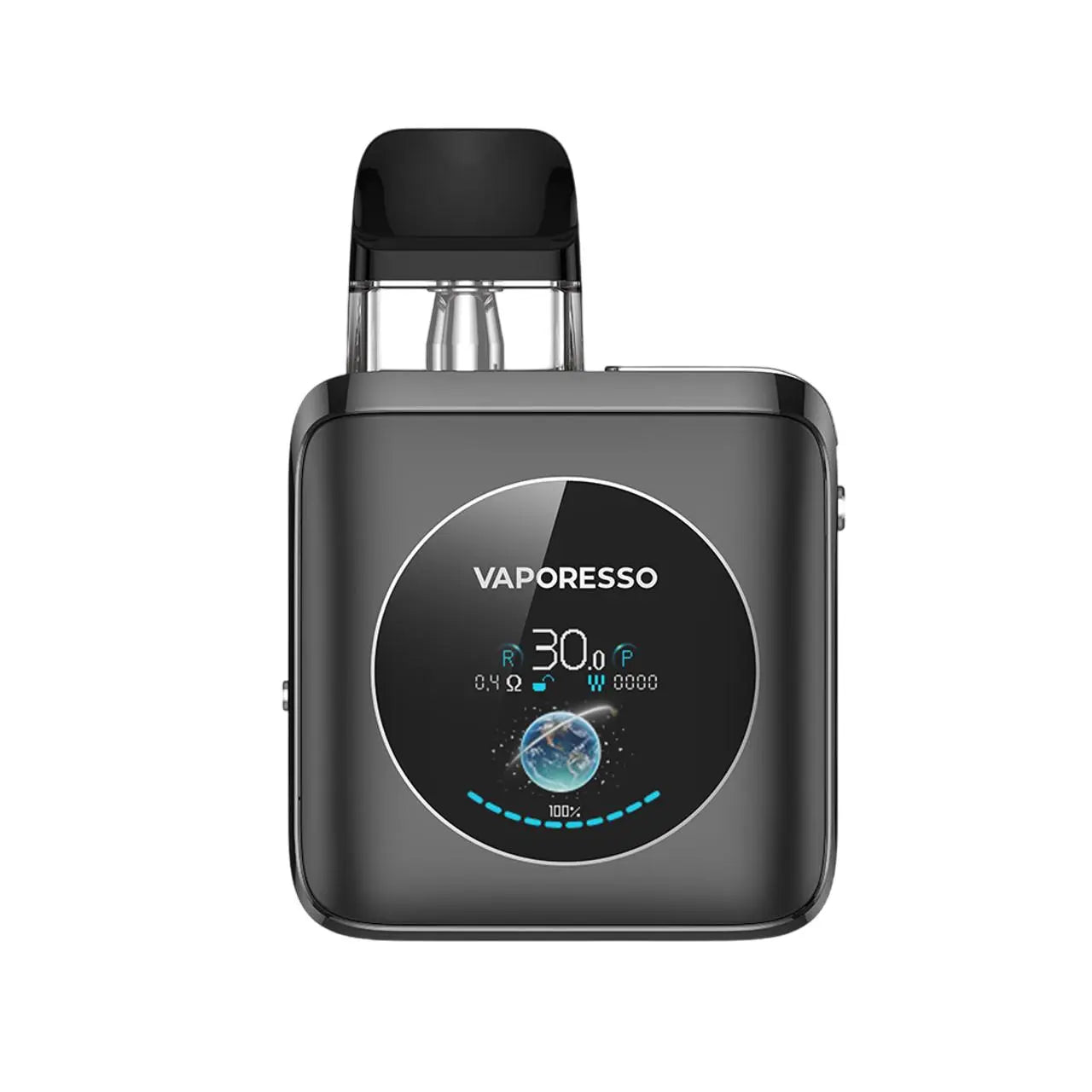 Vaporesso XROS 4 Nano Pod System Kit